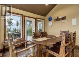 #5, 70539 250 Range, Rural Greenview No  16, M D  Of, AB T8V1G2 Photo 15