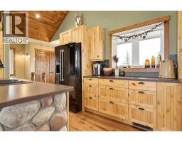 #5, 70539 250 Range, Rural Greenview No  16, M D  Of, AB T8V1G2 Photo 12