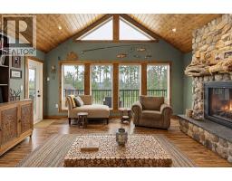 #5, 70539 250 Range, Rural Greenview No  16, M D  Of, AB T8V1G2 Photo 13