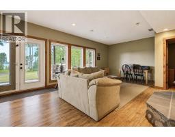 #5, 70539 250 Range, Rural Greenview No  16, M D  Of, AB T8V1G2 Photo 29