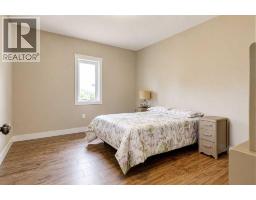 #5, 70539 250 Range, Rural Greenview No  16, M D  Of, AB T8V1G2 Photo 33