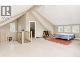 #5, 70539 250 Range, Rural Greenview No  16, M D  Of, AB T8V1G2 Photo 38