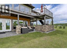 #5, 70539 250 Range, Rural Greenview No  16, M D  Of, AB T8V1G2 Photo 41