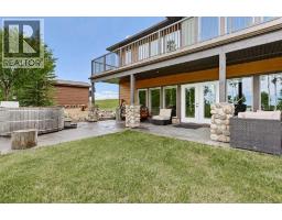 #5, 70539 250 Range, Rural Greenview No  16, M D  Of, AB T8V1G2 Photo 42