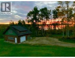 #5, 70539 250 Range, Rural Greenview No  16, M D  Of, AB T8V1G2 Photo 49