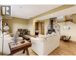 #5, 70539 250 Range, Rural Greenview No  16, M D  Of, AB T8V1G2 Photo 30