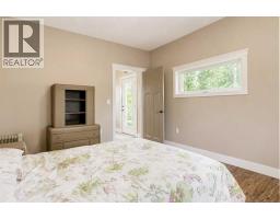 #5, 70539 250 Range, Rural Greenview No  16, M D  Of, AB T8V1G2 Photo 32