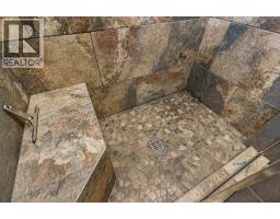 #5, 70539 250 Range, Rural Greenview No  16, M D  Of, AB T8V1G2 Photo 22