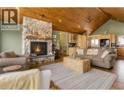 #5, 70539 250 Range, Rural Greenview No  16, M D  Of, AB T8V1G2 Photo 7