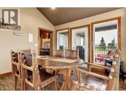 #5, 70539 250 Range, Rural Greenview No  16, M D  Of, AB T8V1G2 Photo 17
