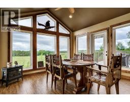 #5, 70539 250 Range, Rural Greenview No  16, M D  Of, AB T8V1G2 Photo 16