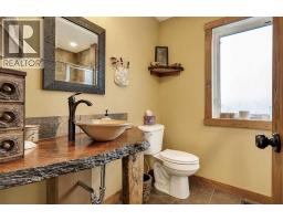 #5, 70539 250 Range, Rural Greenview No  16, M D  Of, AB T8V1G2 Photo 21