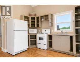 #5, 70539 250 Range, Rural Greenview No  16, M D  Of, AB T8V1G2 Photo 31