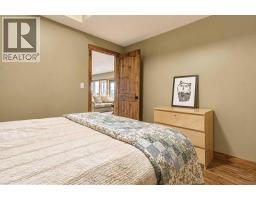 #5, 70539 250 Range, Rural Greenview No  16, M D  Of, AB T8V1G2 Photo 36