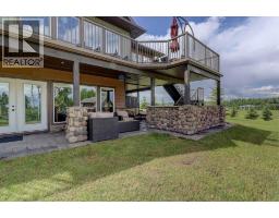 #5, 70539 250 Range, Rural Greenview No  16, M D  Of, AB T8V1G2 Photo 46