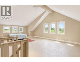 #5, 70539 250 Range, Rural Greenview No  16, M D  Of, AB T8V1G2 Photo 39