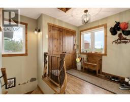 #5, 70539 250 Range, Rural Greenview No  16, M D  Of, AB T8V1G2 Photo 35