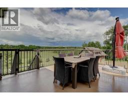 #5, 70539 250 Range, Rural Greenview No  16, M D  Of, AB T8V1G2 Photo 45