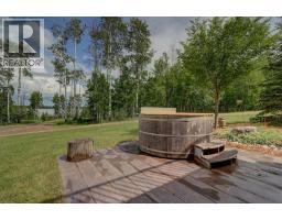 #5, 70539 250 Range, Rural Greenview No  16, M D  Of, AB T8V1G2 Photo 47