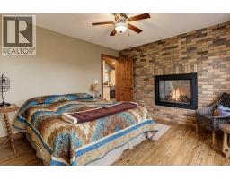 #5, 70539 250 Range, Rural Greenview No  16, M D  Of, AB T8V1G2 Photo 20