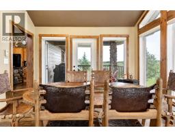 #5, 70539 250 Range, Rural Greenview No  16, M D  Of, AB T8V1G2 Photo 18