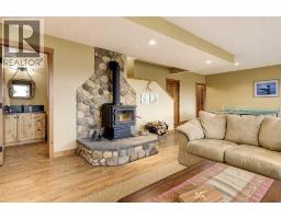 #5, 70539 250 Range, Rural Greenview No  16, M D  Of, AB T8V1G2 Photo 34