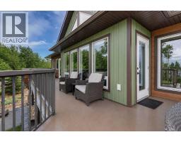 #5, 70539 250 Range, Rural Greenview No  16, M D  Of, AB T8V1G2 Photo 40