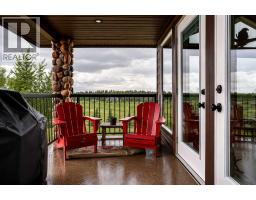 #5, 70539 250 Range, Rural Greenview No  16, M D  Of, AB T8V1G2 Photo 44