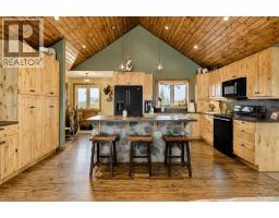 #5, 70539 250 Range, Rural Greenview No  16, M D  Of, AB T8V1G2 Photo 9