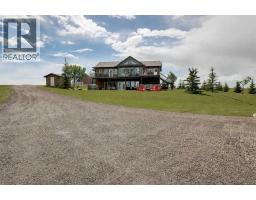 #5, 70539 250 Range, Rural Greenview No  16, M D  Of, AB T8V1G2 Photo 43