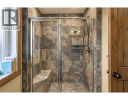 #5, 70539 250 Range, Rural Greenview No  16, M D  Of, AB T8V1G2 Photo 24
