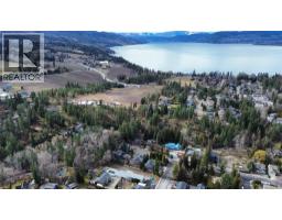 621 Mcclure Road, Kelowna, BC V1W1L6 Photo 8
