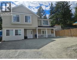  3368 McIver Road, West Kelowna