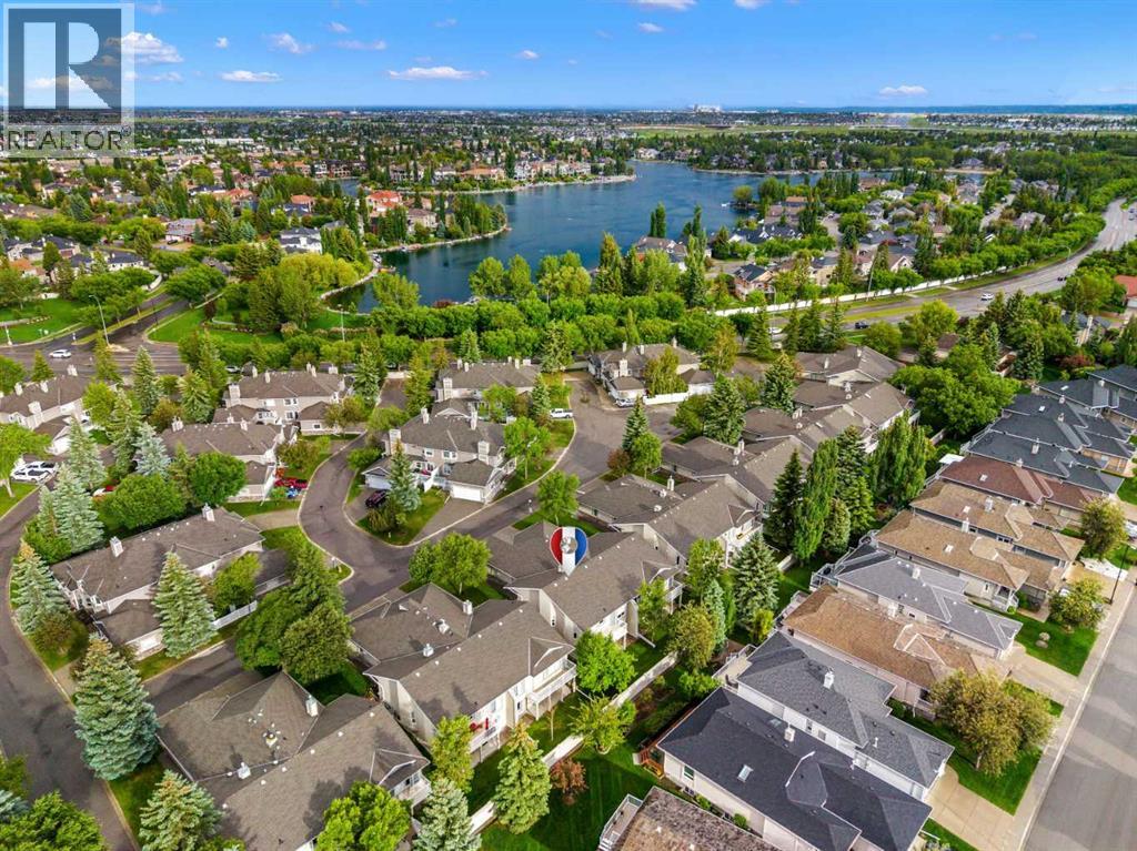 22 Mt Mckenzie Villas SE — photo 43