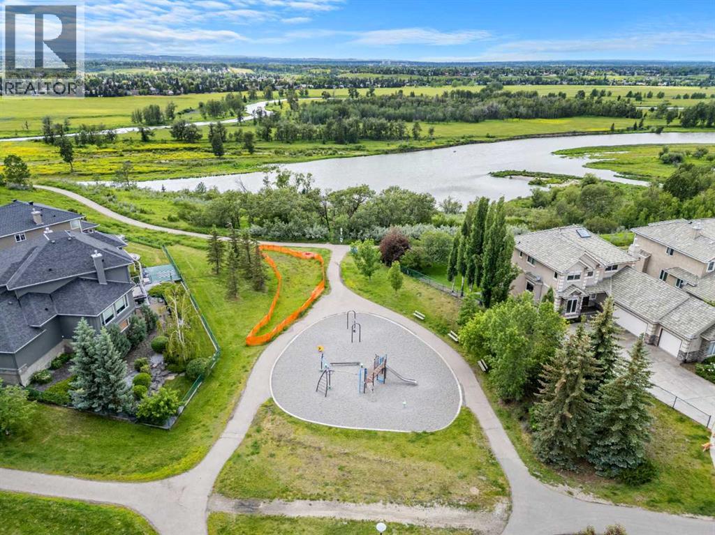 22 Mt Mckenzie Villas SE — photo 47
