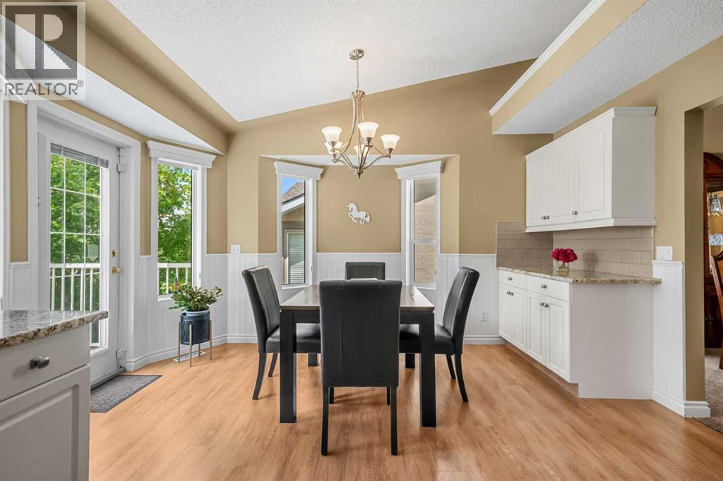 22 Mt Mckenzie Villas SE — photo 14