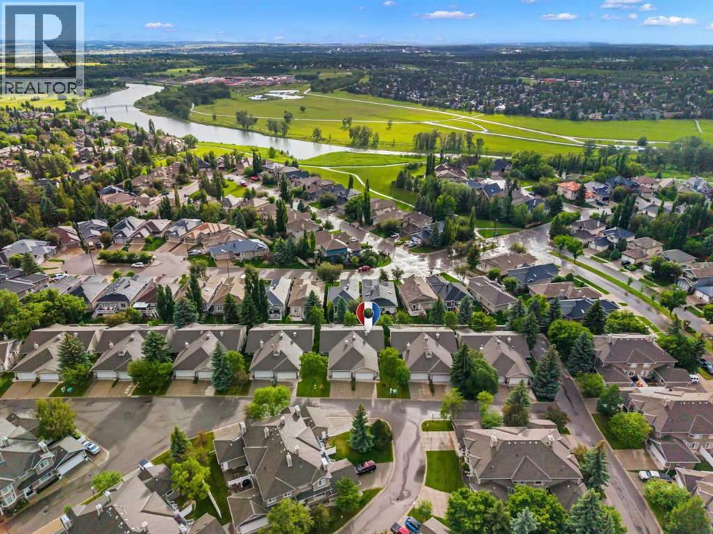 22 Mt Mckenzie Villas SE — photo 41