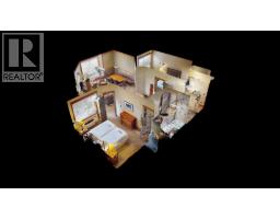 4559 Timberline Crescent Unit# 631c, Fernie, BC V0B1M6 Photo 39