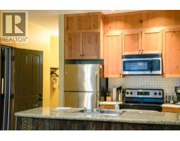 4559 Timberline Crescent Unit# 631c, Fernie, BC V0B1M6 Photo 18