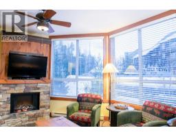 Kitchen - 4559 Timberline Crescent Unit# 631c, Fernie, BC V0B1M6 Photo 6