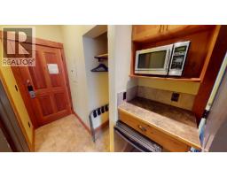 4559 Timberline Crescent Unit# 631c, Fernie, BC V0B1M6 Photo 28