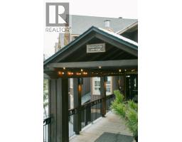 4559 Timberline Crescent Unit# 631c, Fernie, BC V0B1M6 Photo 35