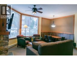 4559 Timberline Crescent Unit# 631c, Fernie, BC V0B1M6 Photo 8