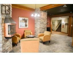4559 Timberline Crescent Unit# 631c, Fernie, BC V0B1M6 Photo 37
