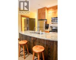 4559 Timberline Crescent Unit# 631c, Fernie, BC V0B1M6 Photo 19