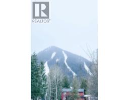 4559 Timberline Crescent Unit# 631c, Fernie, BC V0B1M6 Photo 34