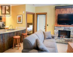 4559 Timberline Crescent Unit# 631c, Fernie, BC V0B1M6 Photo 17
