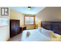 4559 Timberline Crescent Unit# 631c, Fernie, BC V0B1M6 Photo 23