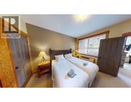 4559 Timberline Crescent Unit# 631c, Fernie, BC V0B1M6 Photo 26