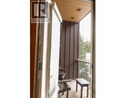 4559 Timberline Crescent Unit# 631c, Fernie, BC V0B1M6 Photo 33